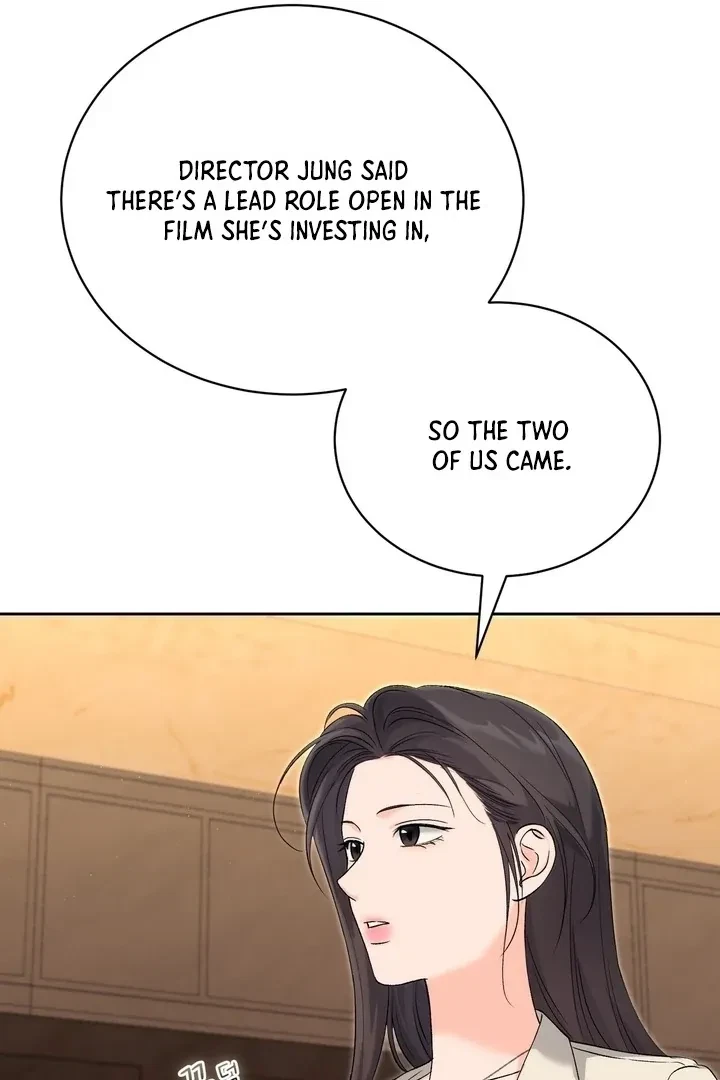 Chapter 38, page 43
