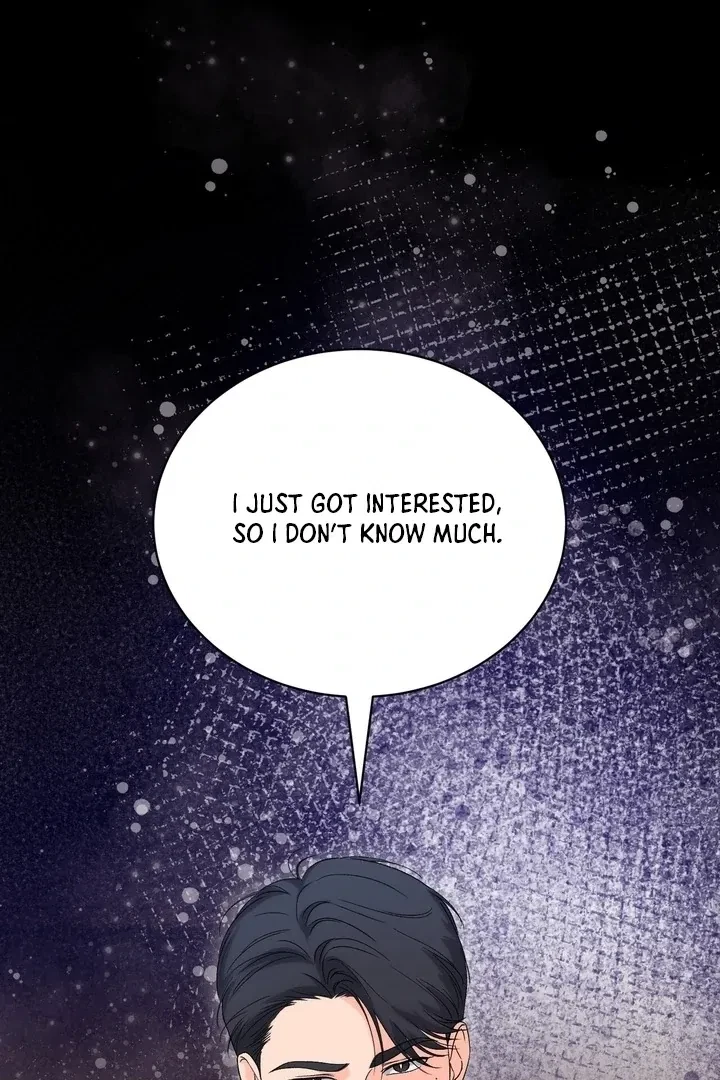 Chapter 38, page 47