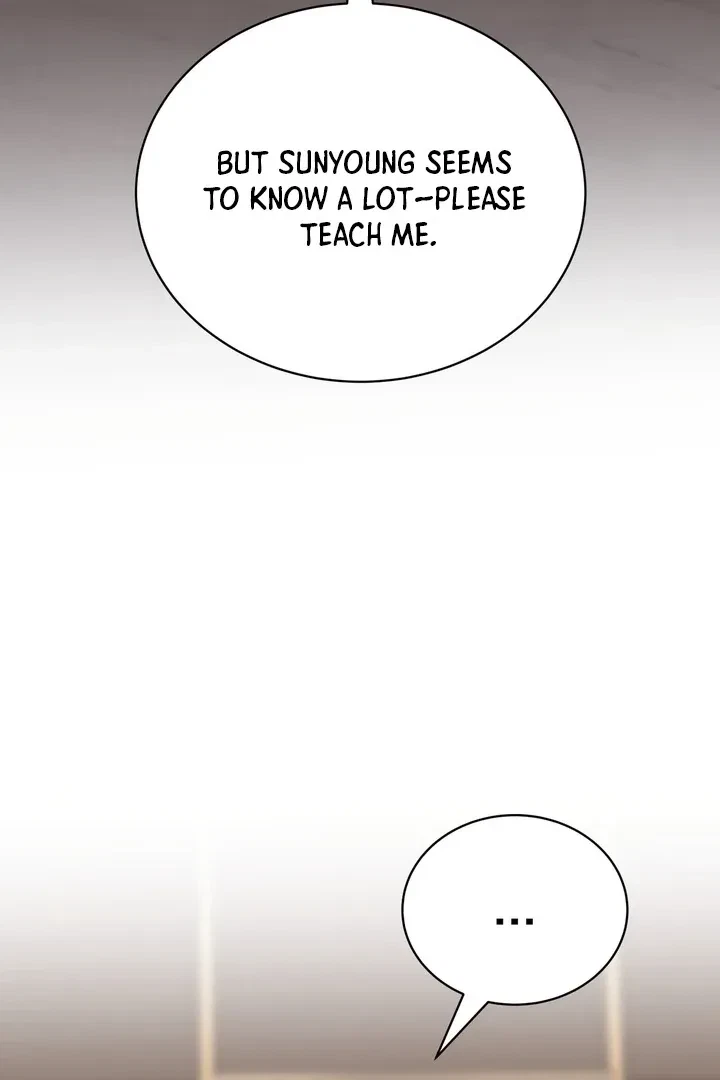 Chapter 38, page 49