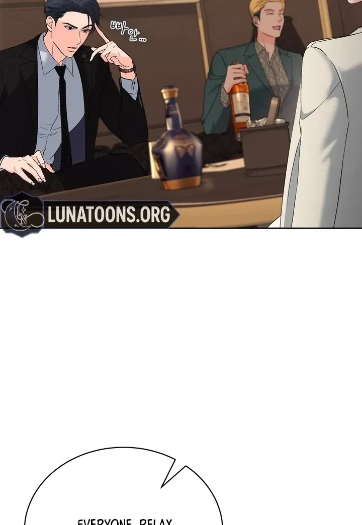 Chapter 38, page 54