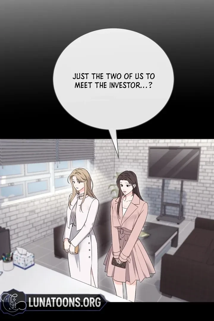 Chapter 38, page 59