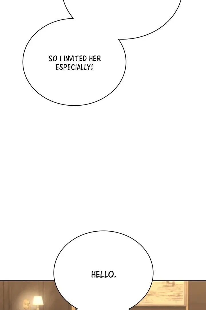 Chapter 38, page 6