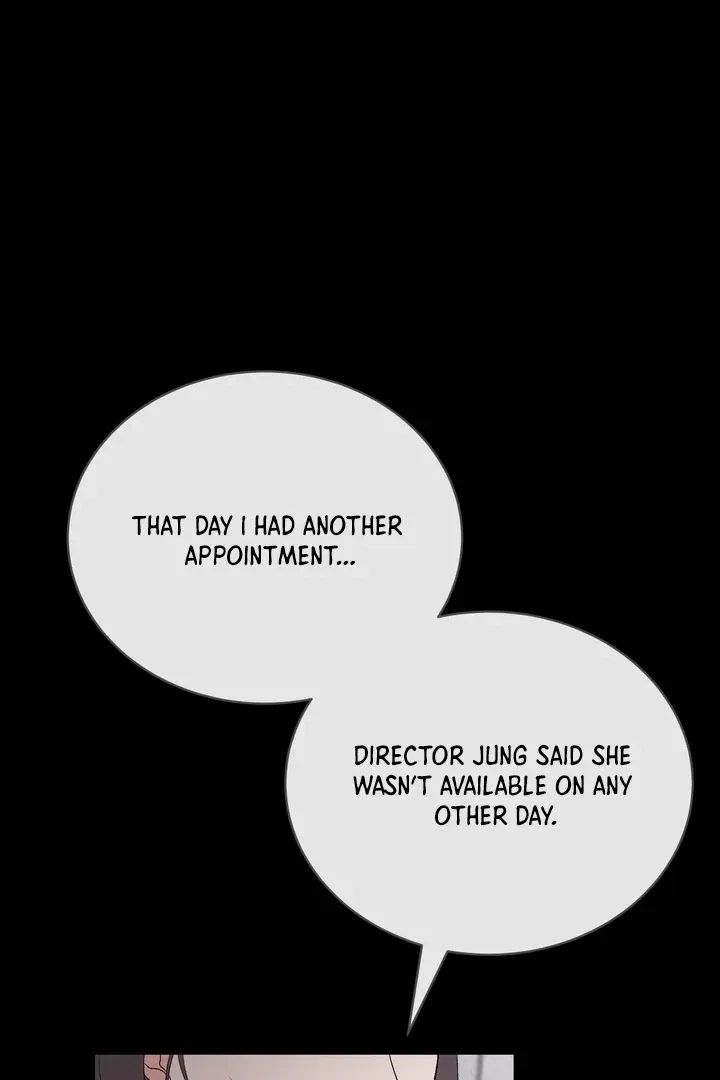Chapter 38, page 60