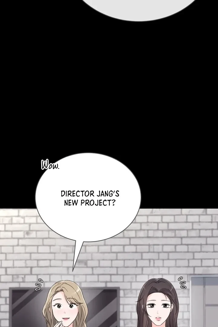 Chapter 38, page 62