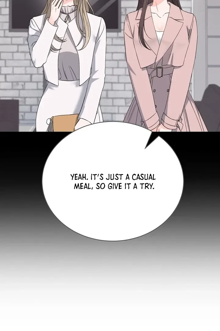 Chapter 38, page 63