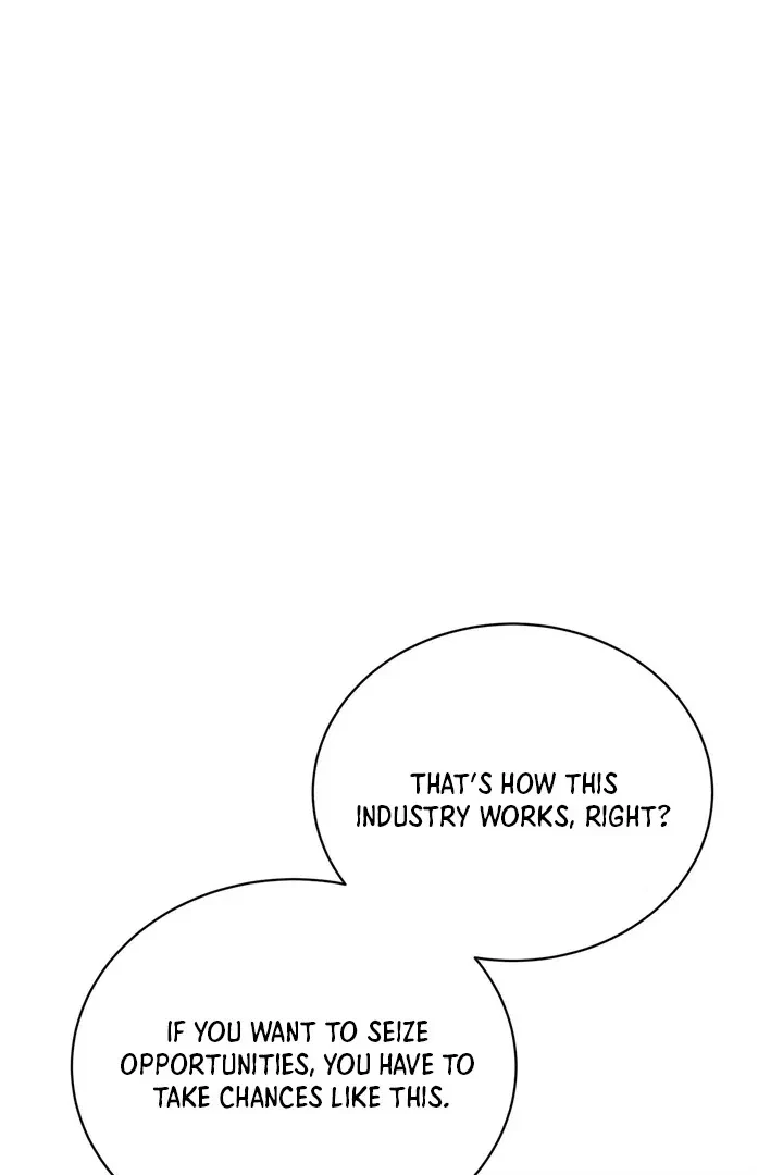 Chapter 38, page 64