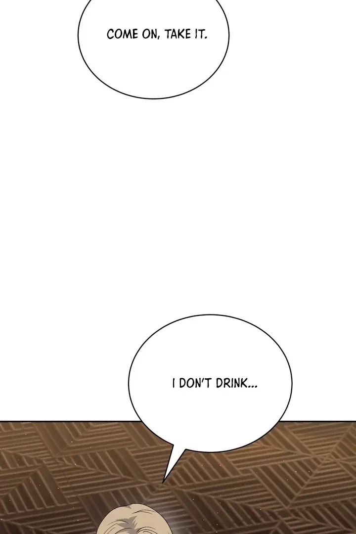 Chapter 38, page 66