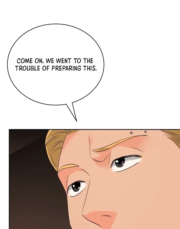 Chapter 38, page 68