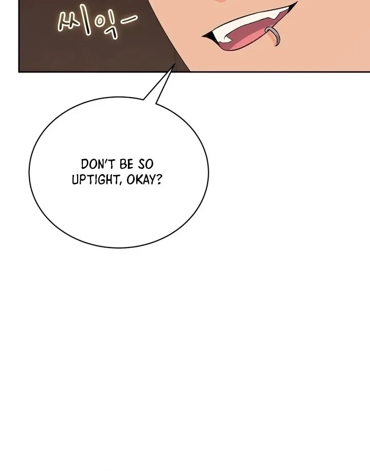 Chapter 38, page 69