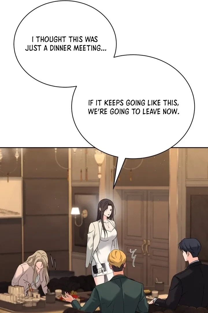 Chapter 38, page 70