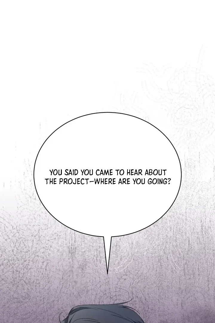 Chapter 38, page 72