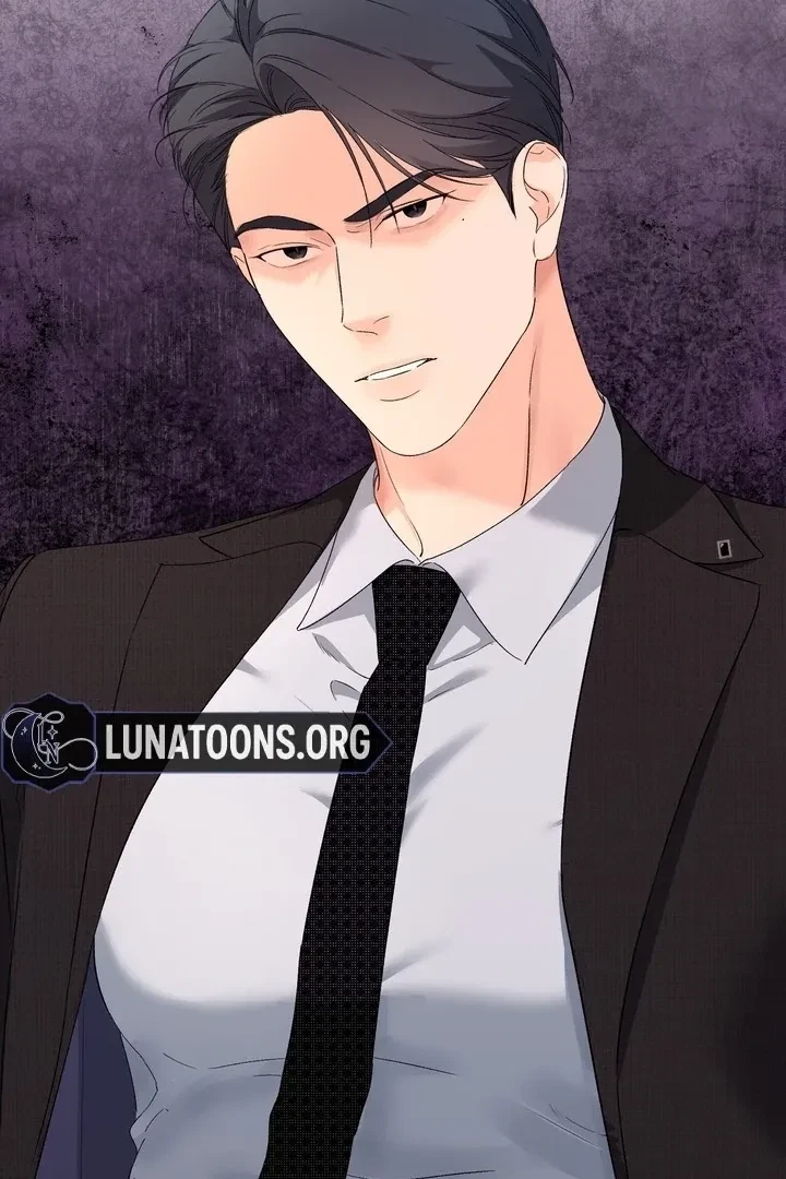 Chapter 38, page 73