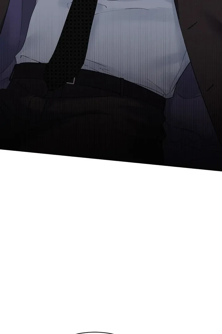 Chapter 38, page 74