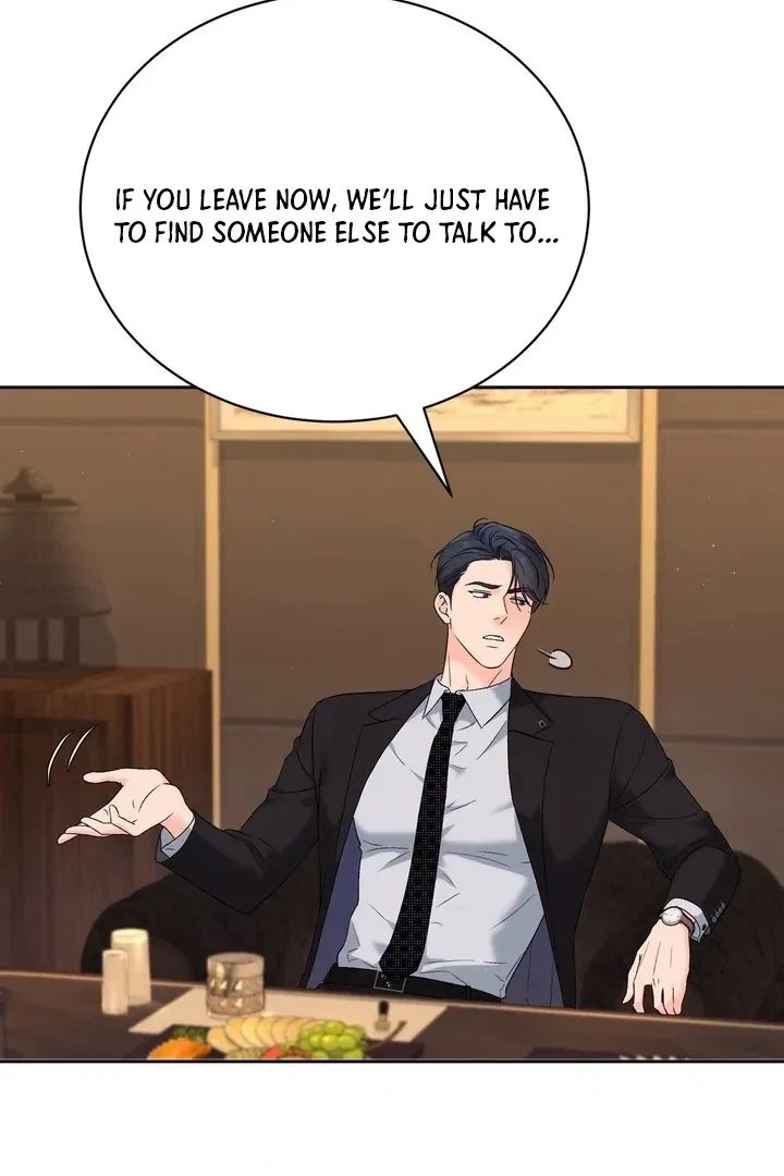 Chapter 38, page 75
