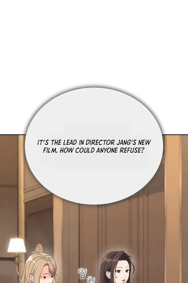 Chapter 38, page 76