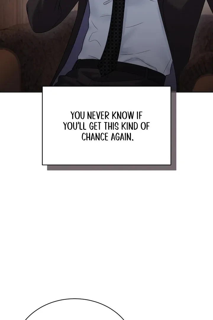 Chapter 38, page 79