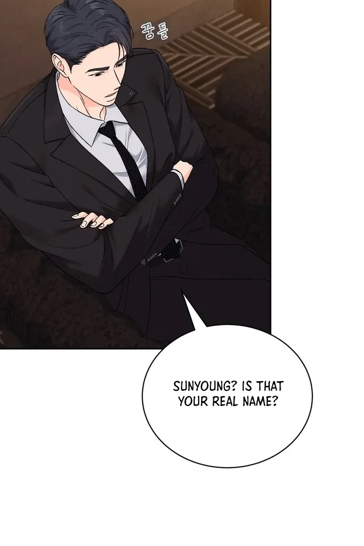 Chapter 38, page 8