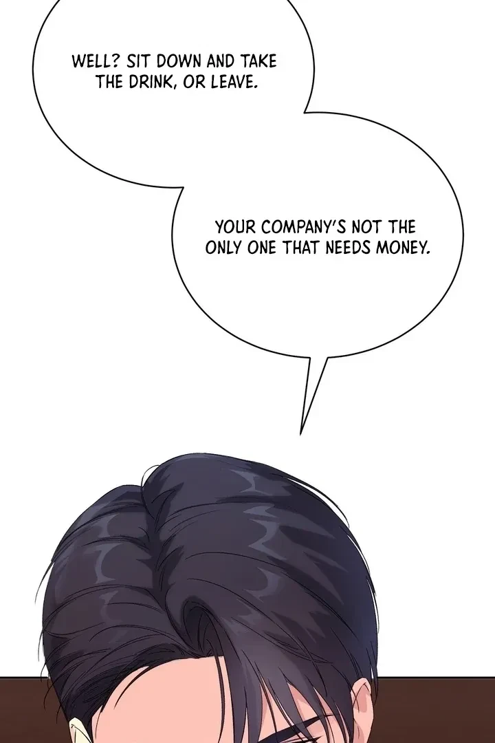 Chapter 38, page 80