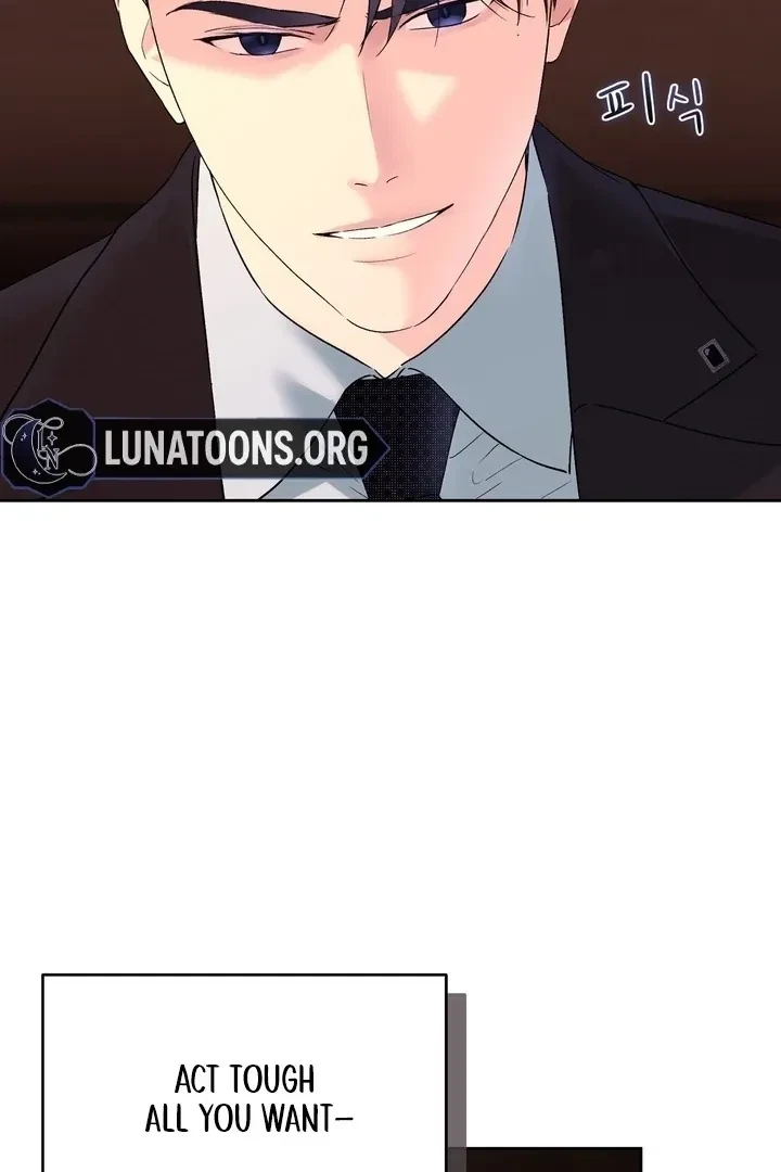Chapter 38, page 81