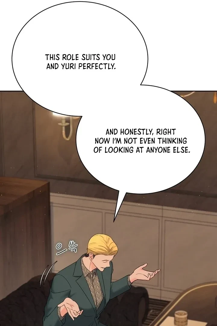Chapter 38, page 84