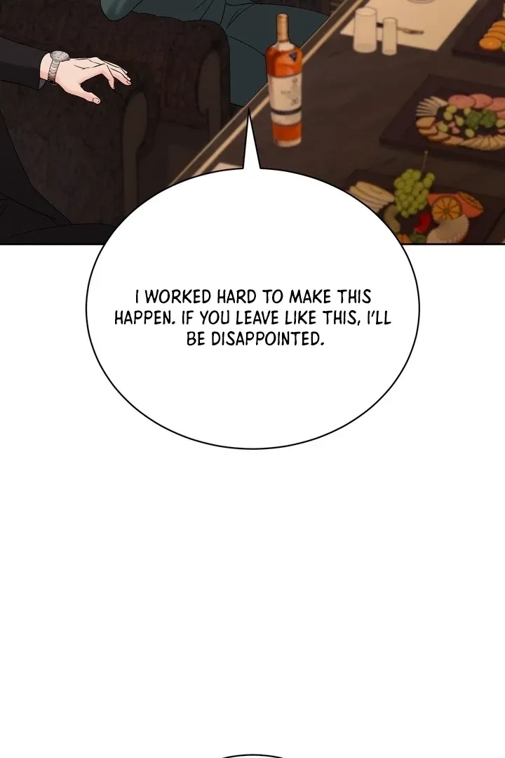 Chapter 38, page 85