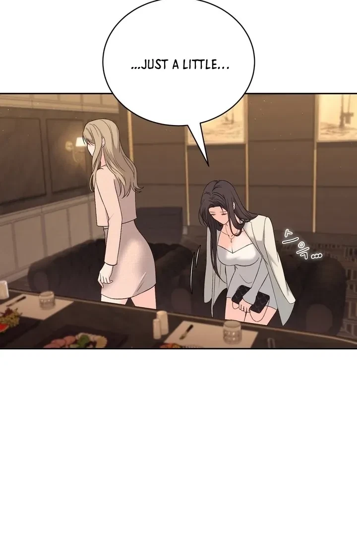 Chapter 38, page 86