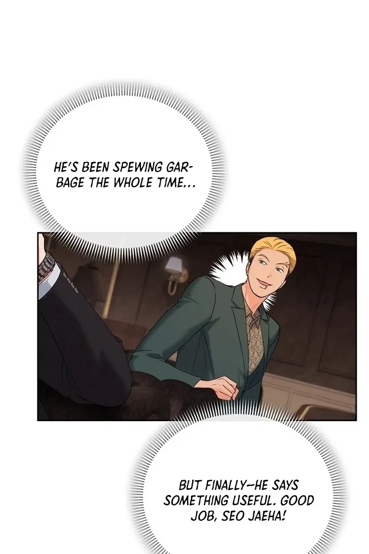 Chapter 38, page 87