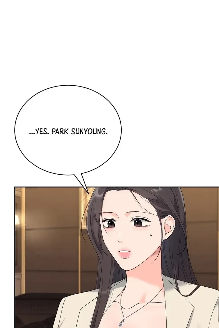 Chapter 38, page 9