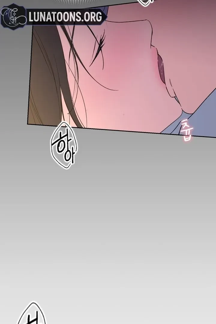 Chapter 38, page 93