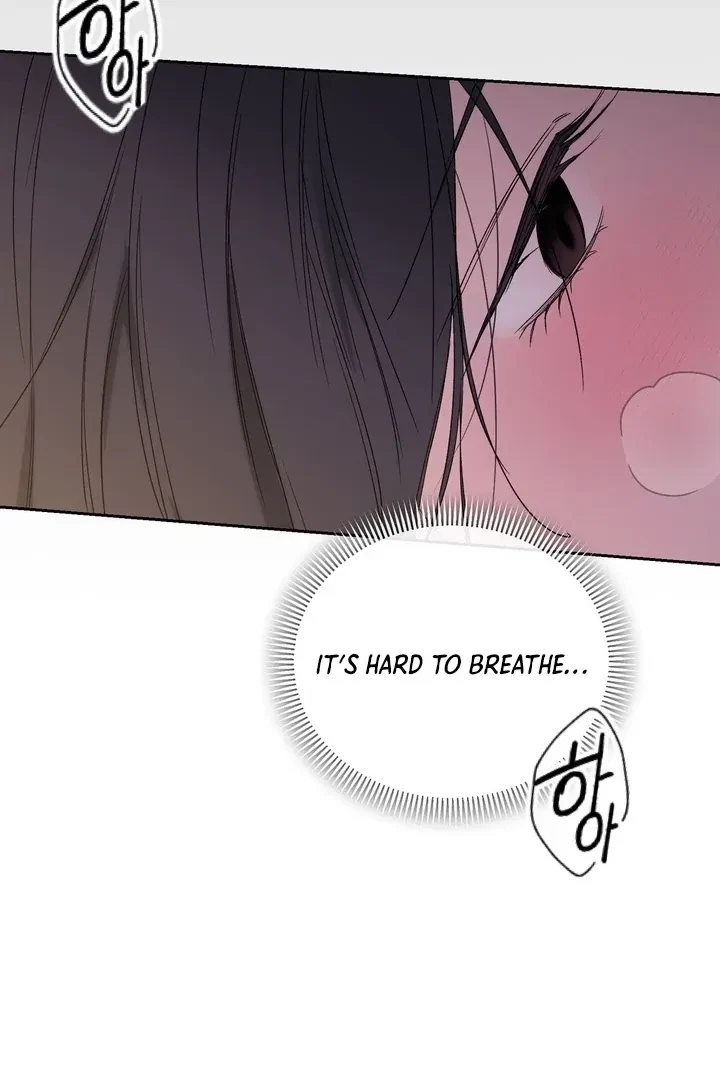 Chapter 38, page 94