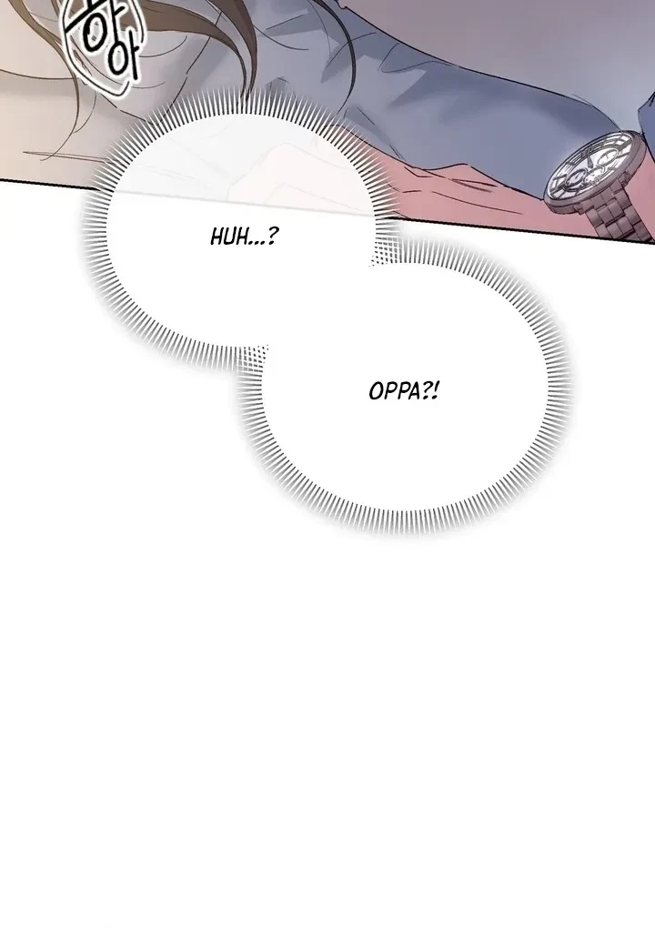 Chapter 38, page 96