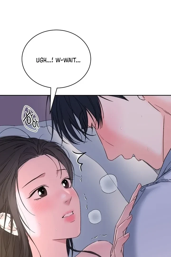 Chapter 38, page 98