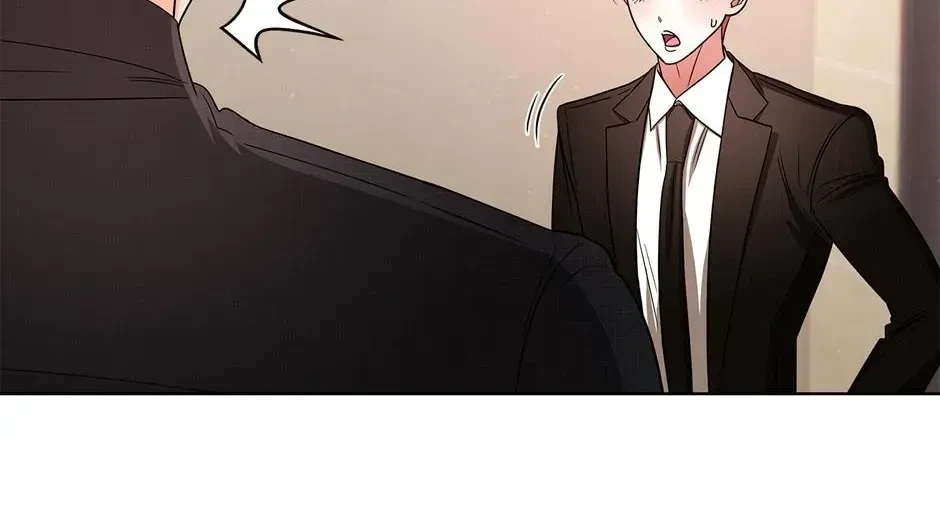 Chapter 23.01: Notice. : To paradise scans, page 13
