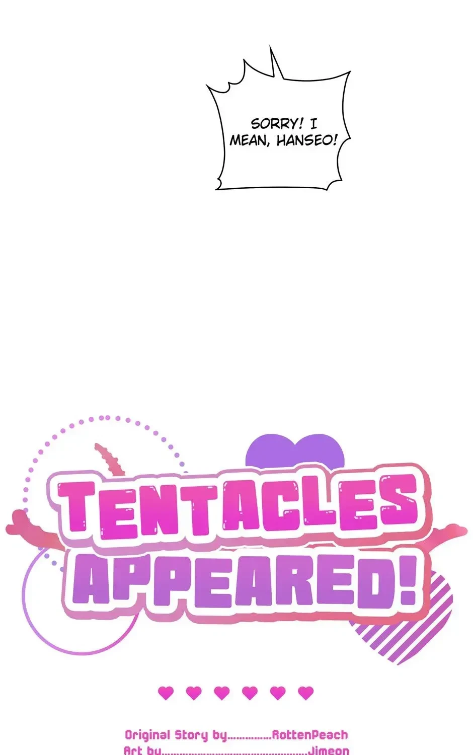Chapter 23.01: Notice. : To paradise scans, page 16