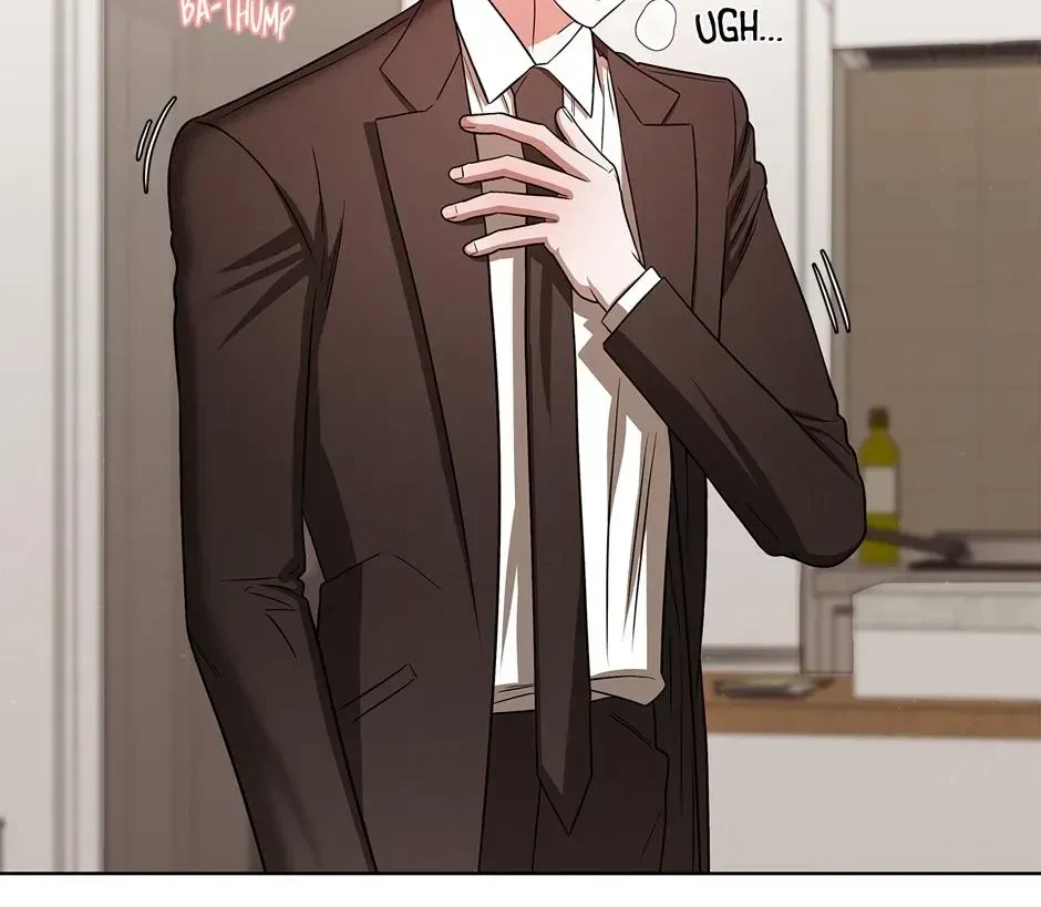 Chapter 23.01: Notice. : To paradise scans, page 39