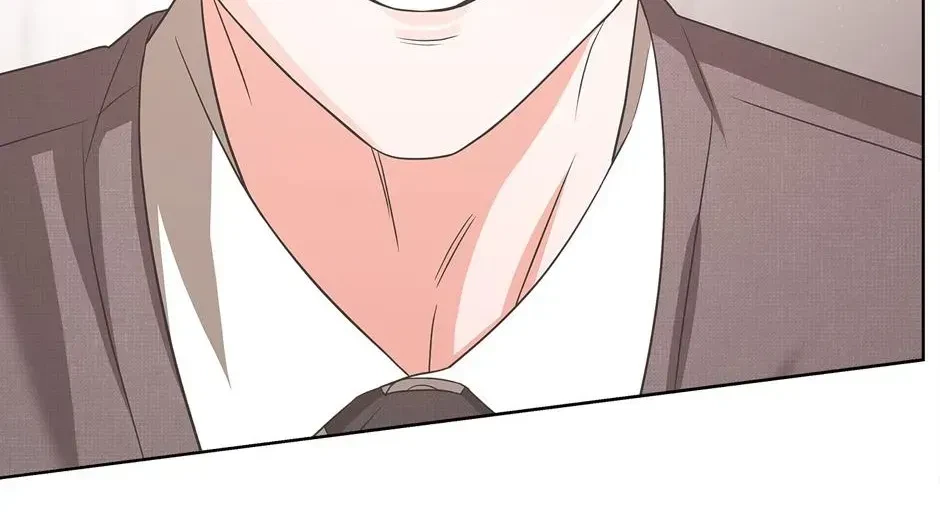 Chapter 23.01: Notice. : To paradise scans, page 43