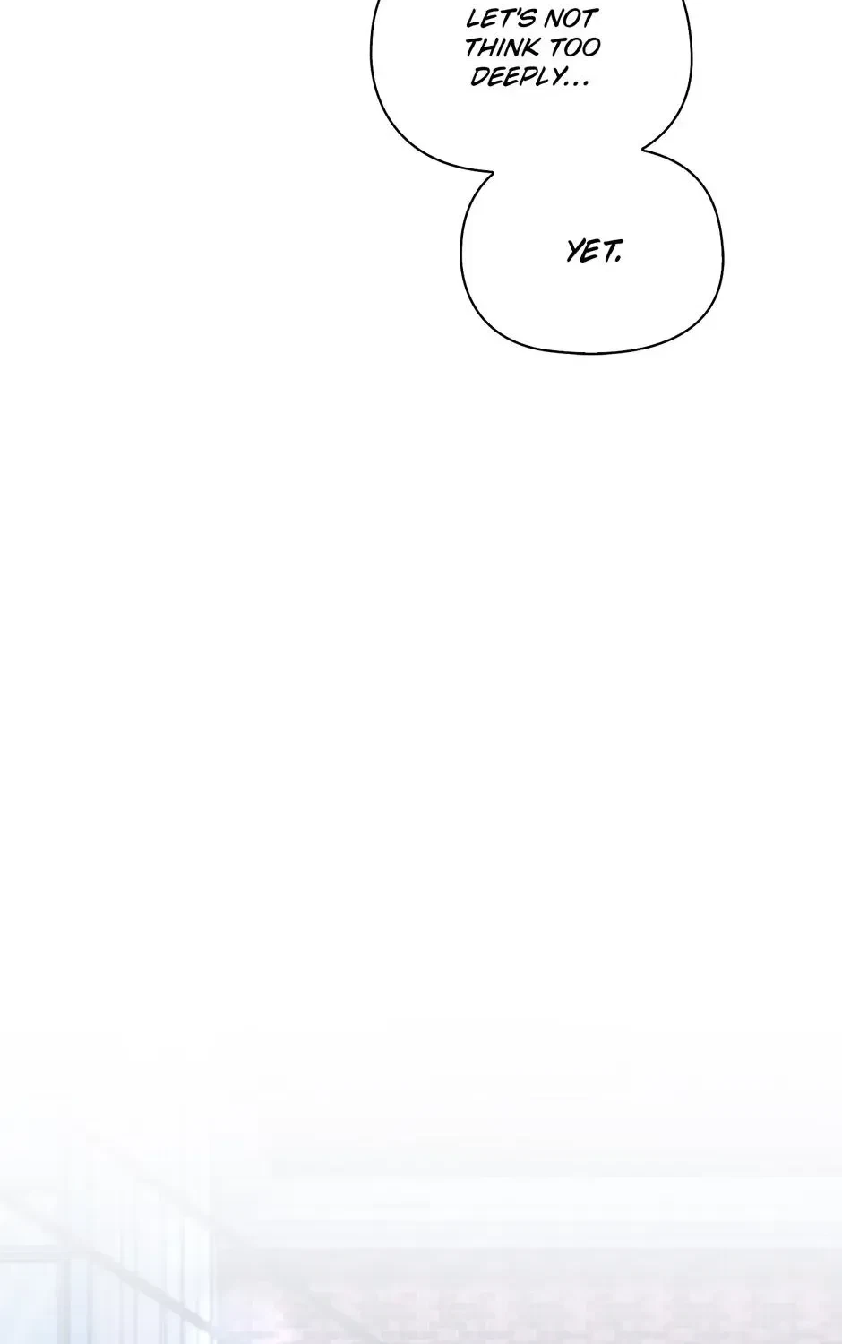 Chapter 23.01: Notice. : To paradise scans, page 45