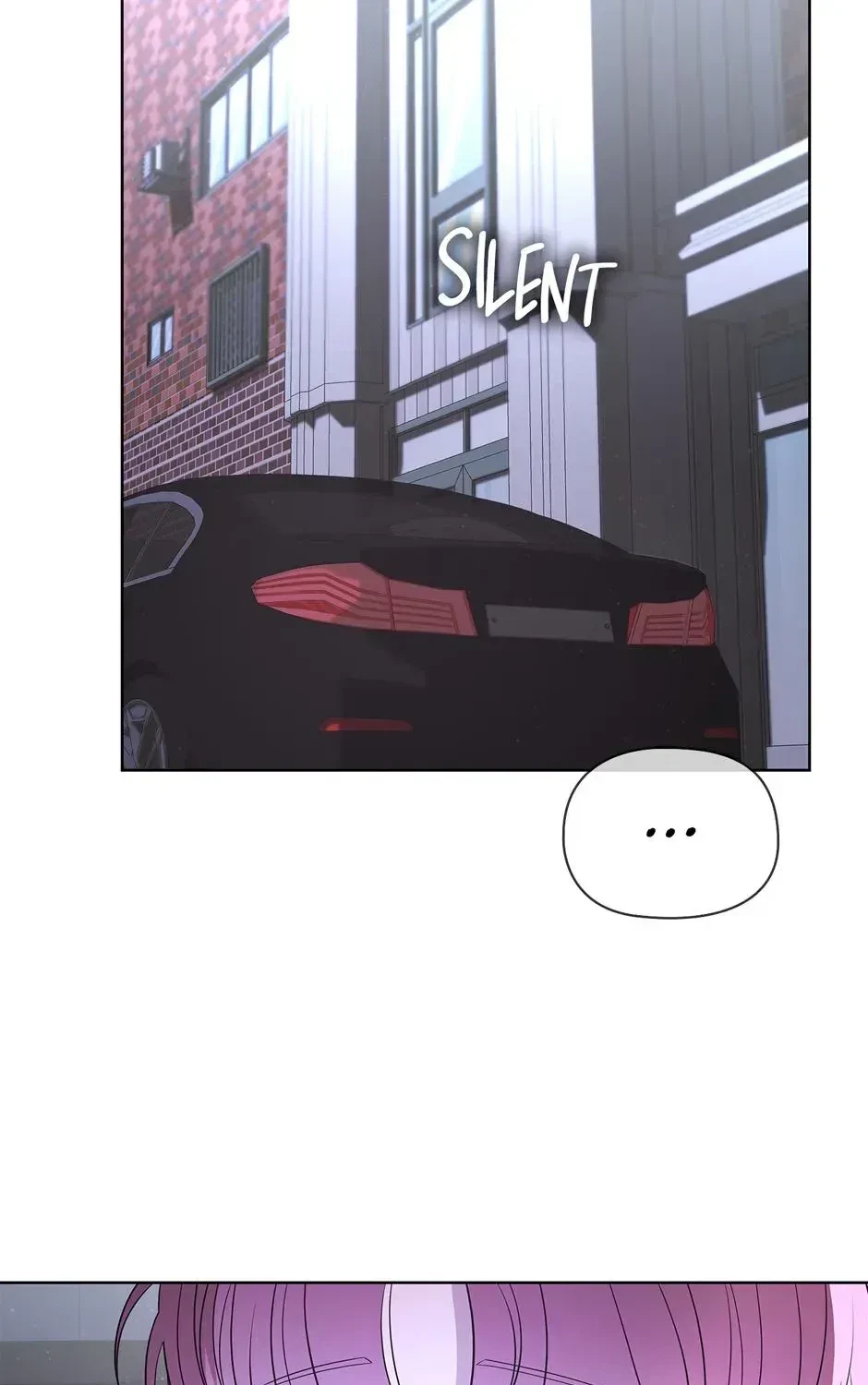 Chapter 23.01: Notice. : To paradise scans, page 59