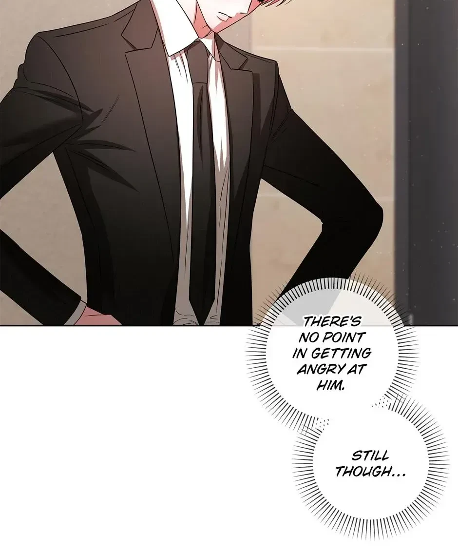 Chapter 23.01: Notice. : To paradise scans, page 9