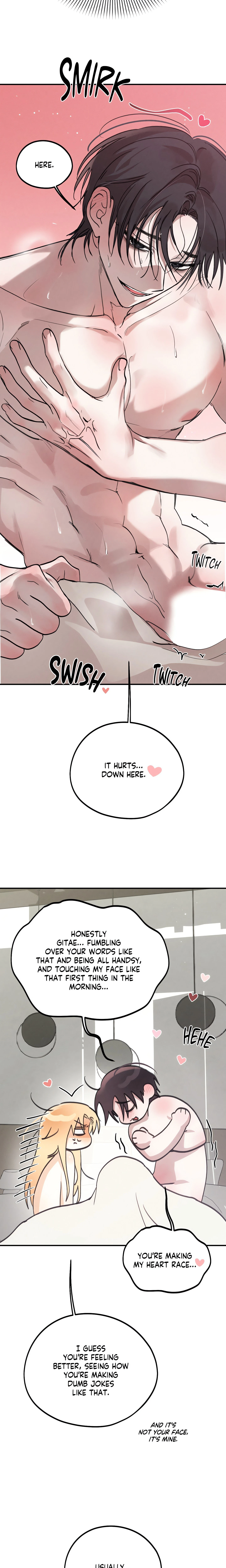 Chapter 30, page 10