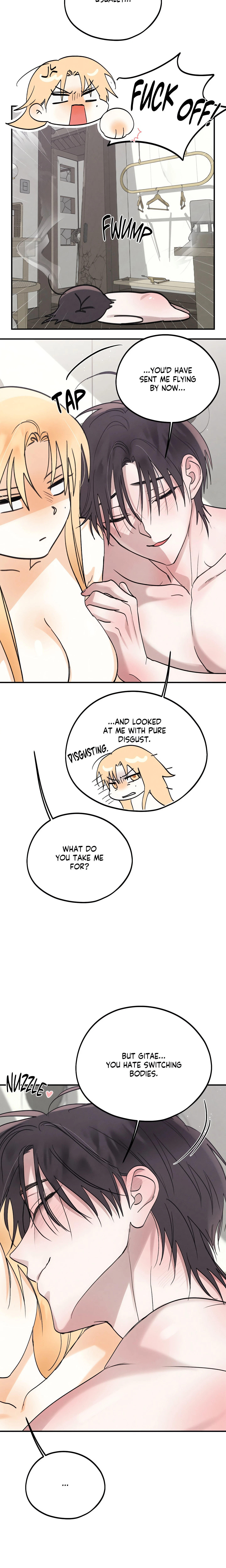 Chapter 30, page 11