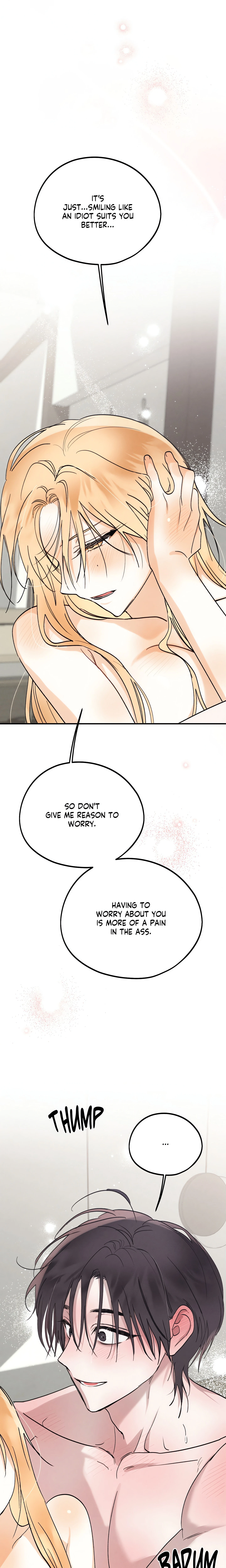 Chapter 30, page 13