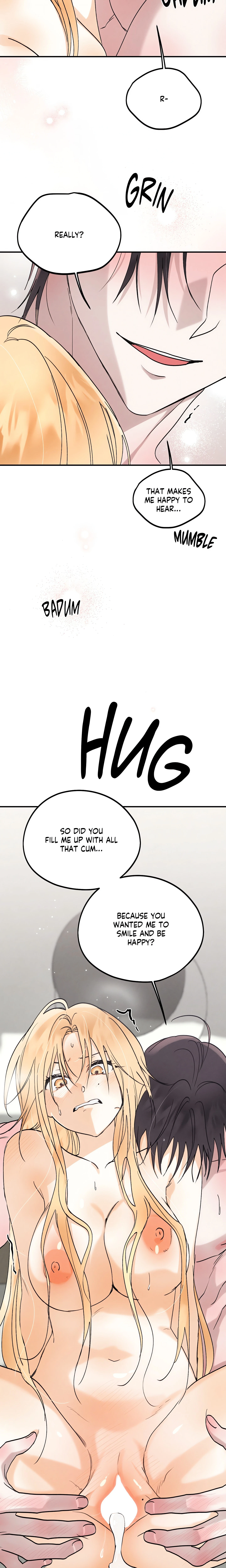Chapter 30, page 14