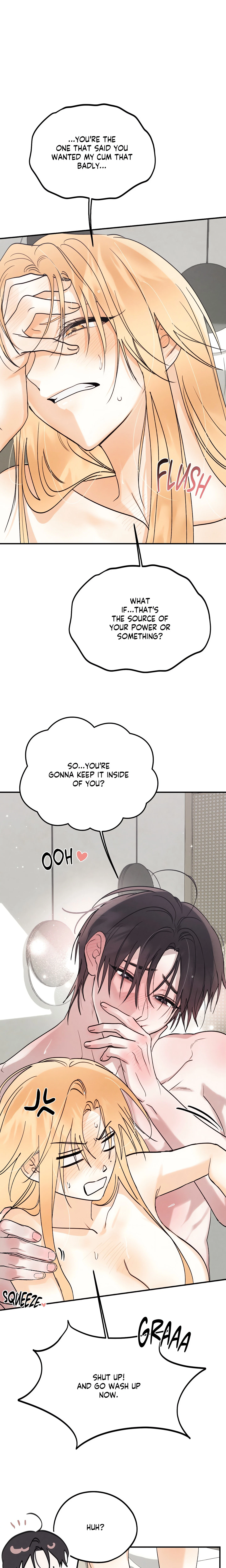 Chapter 30, page 16