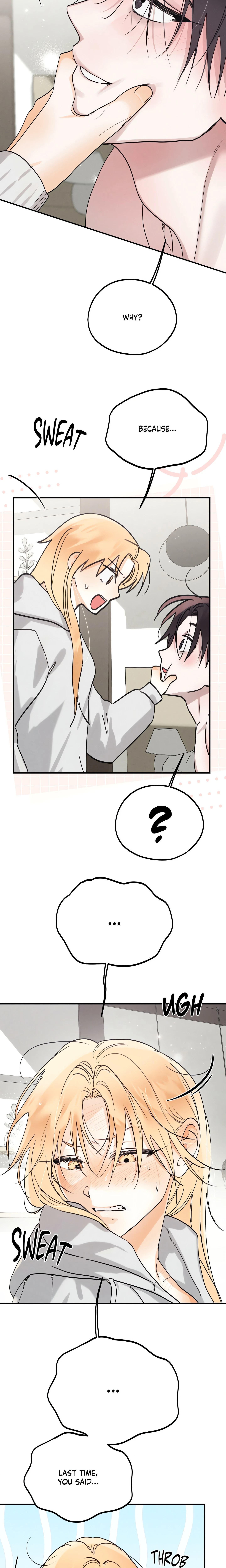 Chapter 30, page 19