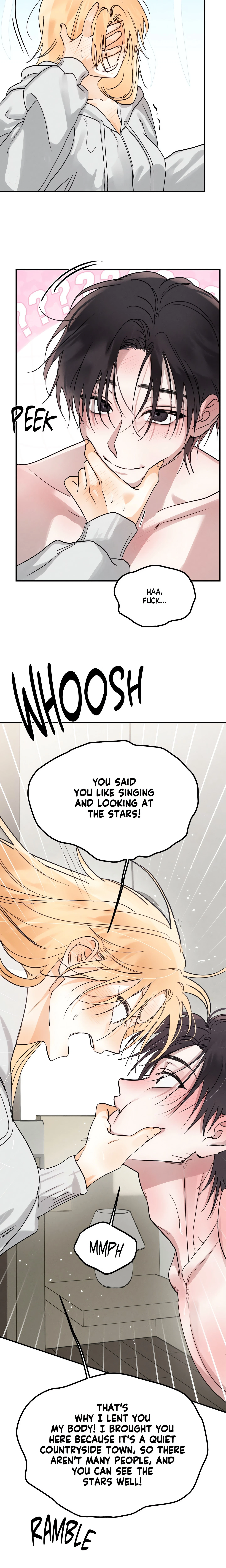 Chapter 30, page 20