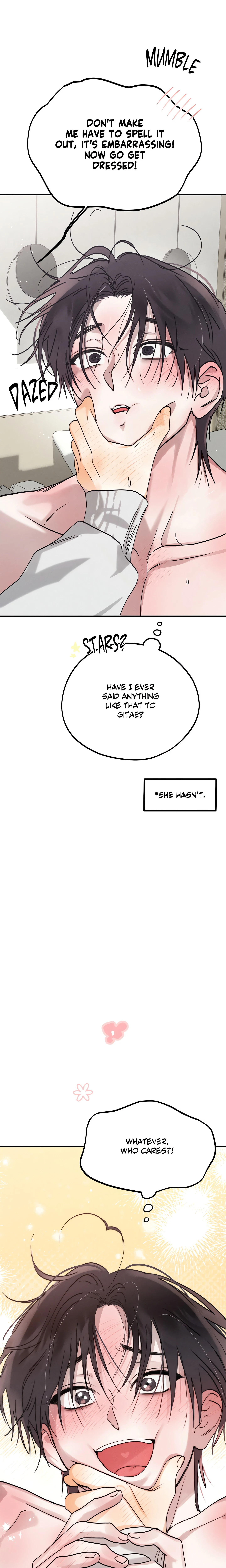Chapter 30, page 21