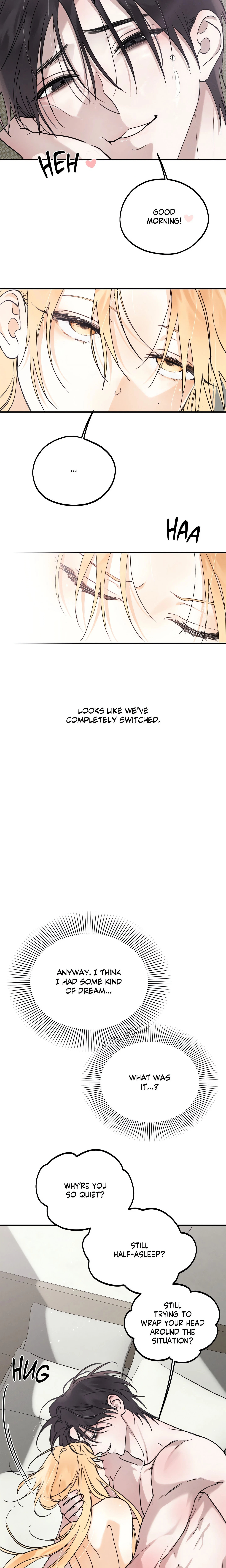 Chapter 30, page 5