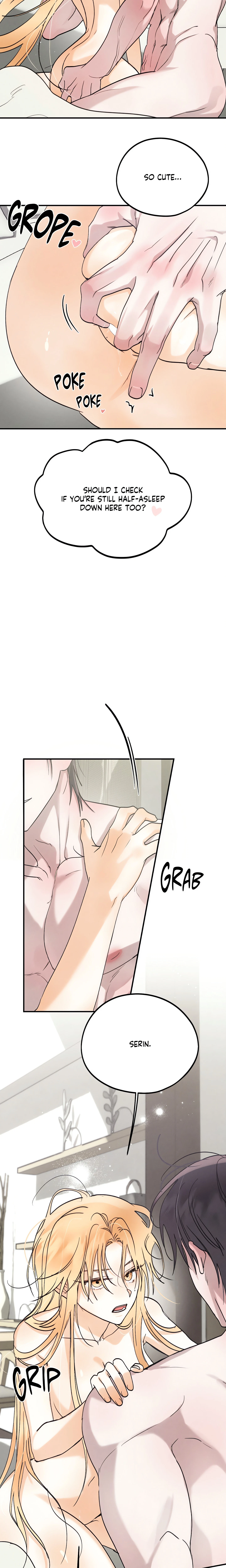 Chapter 30, page 6