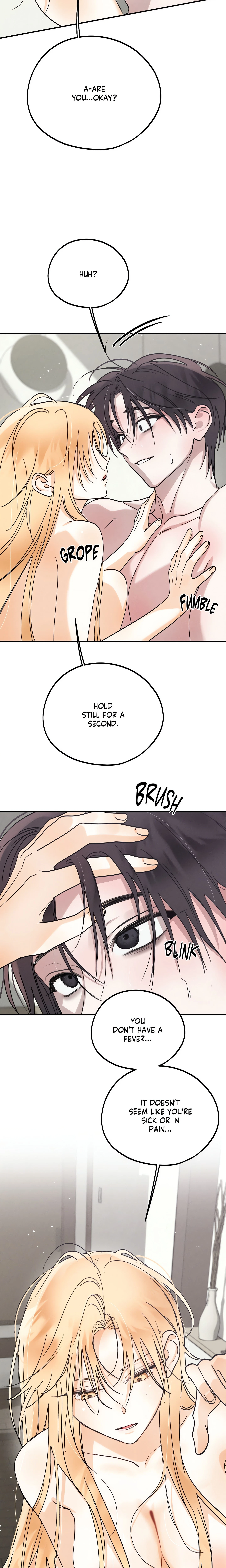 Chapter 30, page 7